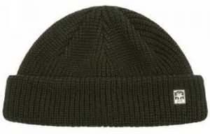 Čiapky Obey  Micro beanie
