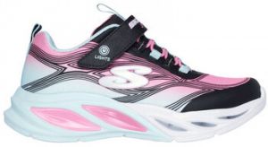 Nízke tenisky Skechers  Cosmic glow