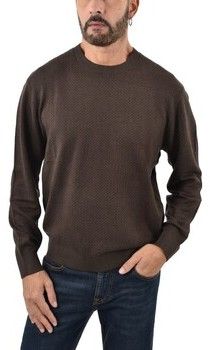 Mikiny EAX  XM001913AF18841