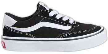 Nízke tenisky Vans  VN000D82BA21