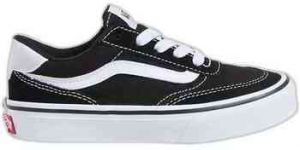 Nízke tenisky Vans  VN000D82BA21