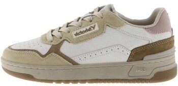 Nízke tenisky Victoria  C80-Sport Mix