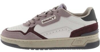 Nízke tenisky Victoria  C80-Sport Mix