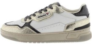 Nízke tenisky Victoria  C80-Metal