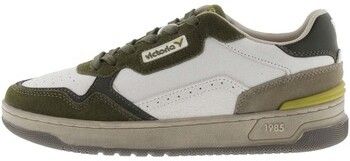 Nízke tenisky Victoria  C80-Sport Mix