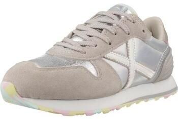 Nízke tenisky Munich  MINI MASSANA 530