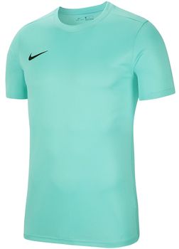 Tričká s krátkym rukávom Nike  Jr Dry Park VII Tee