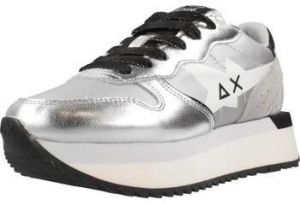 Módne tenisky Sun68  SCPZ35214