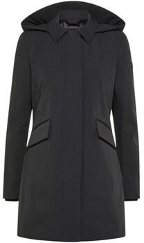 Parky Peuterey  TELIA TA 02 PED542201181892