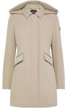 Parky Peuterey  TELIA TA 02 PED542201181892