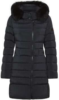 Parky Peuterey  SERIOLA ML 06 FUR PED545801190986