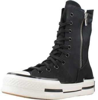 Módne tenisky Converse  CHUCK 70 PLUS XHI