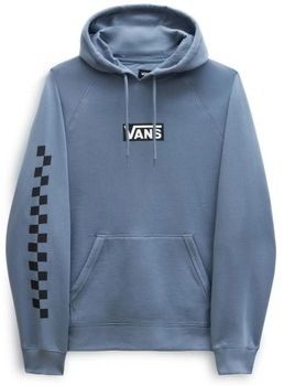 Mikiny Vans  MN VERSA STANDARD HOOD