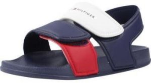 Sandále Tommy Hilfiger  JOEL
