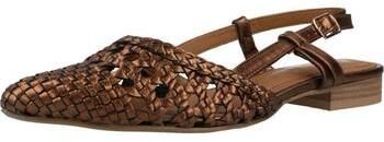 Sandále Carmela  162412C