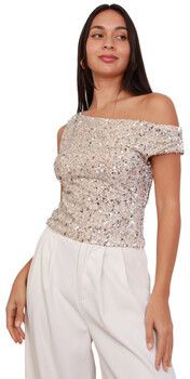 Blúzka La Modeuse  76718_P181709