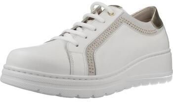 Nízke tenisky Fluchos  F1997