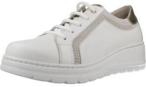 Nízke tenisky Fluchos  F1997