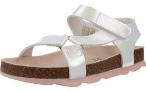 Sandále Conguitos  COSH285073