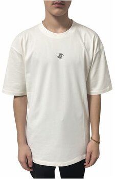 Tričká s krátkym rukávom Guess  Z5BI04 K0061