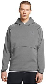Mikiny Under Armour  1389350-025
