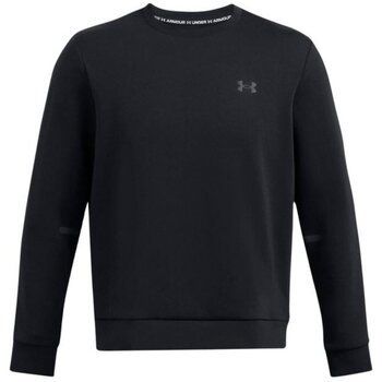 Svetre Under Armour  1389351-001