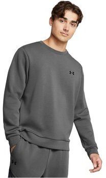 Mikiny Under Armour  1389351-025