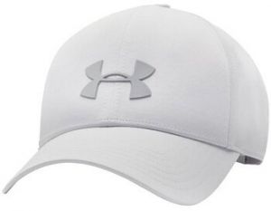 Šiltovky Under Armour  1369781-014
