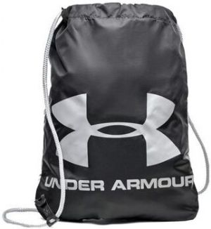 Ruksaky a batohy Under Armour  1240539-009