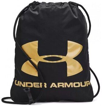 Ruksaky a batohy Under Armour  1240539-010