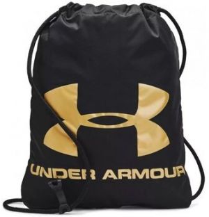 Ruksaky a batohy Under Armour  1240539-010