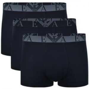 Boxerky Emporio Armani  EM000259 AF10778