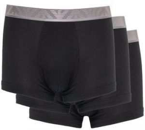 Boxerky Emporio Armani  EM000259 AF10780