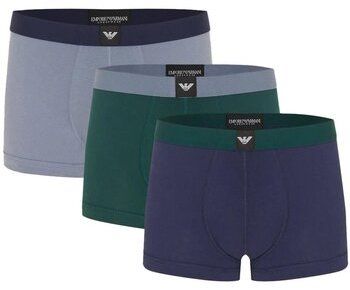 Boxerky Emporio Armani  EM002205 AF14987