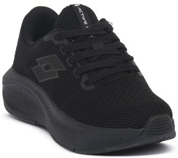 Nízke tenisky Lotto  21V SPEEDRIDE 900 W