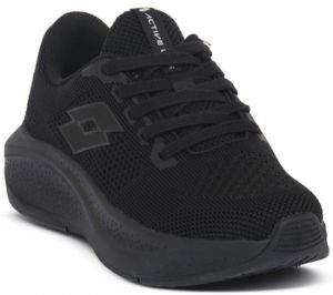 Nízke tenisky Lotto  21V SPEEDRIDE 900 W