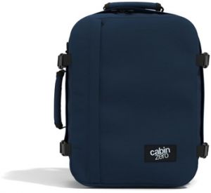 Ruksaky a batohy Cabin Zero  28L CLASSIC BACKPACK