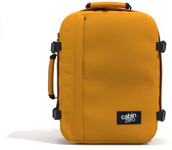Ruksaky a batohy Cabin Zero  28L CLASSIC BACKPACK