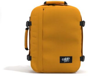 Ruksaky a batohy Cabin Zero  28L CLASSIC BACKPACK
