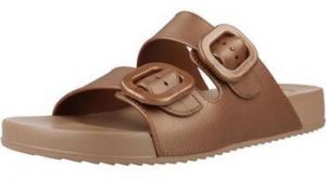 Šľapky IGOR  HABANA METAL