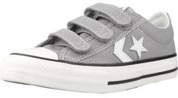 Nízke tenisky Converse  STAR PLAYER 76 EASY ON