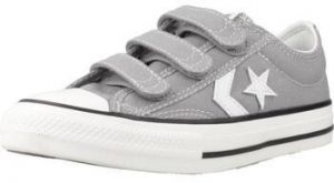 Nízke tenisky Converse  STAR PLAYER 76 EASY ON