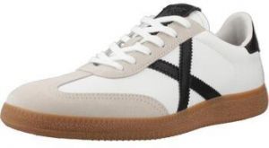 Módne tenisky Munich  BARRU162