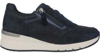 Nízke tenisky Gabor  56.418.86