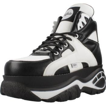 Módne tenisky Buffalo  1340-14 2.0