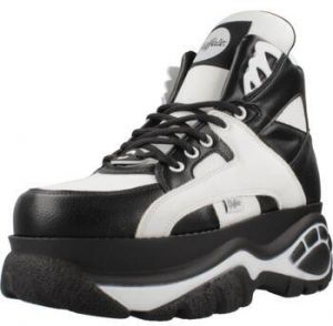 Módne tenisky Buffalo  1340-14 2.0