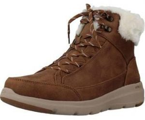 Čižmy Skechers  GLACIAL ULTRA