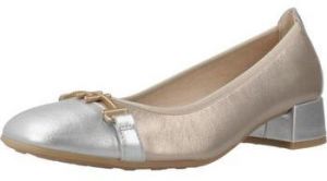 Balerínky/Babies Hispanitas  HV254078