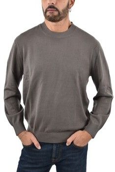 Mikiny EAX  XM001878AF11982