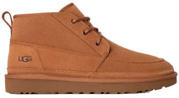 Polokozačky UGG  TOPÁNKY  M NEUMEL MOC